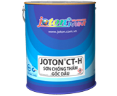  Sơn chống thấm gốc dầu JOTON®CT-H