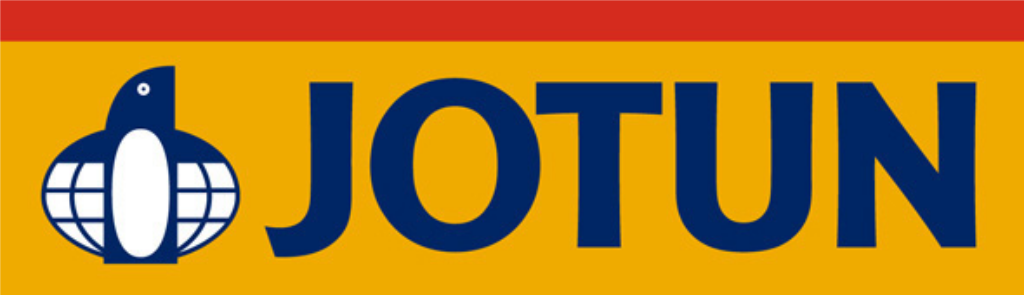 logo Jotun