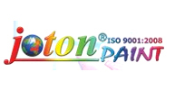 logo Joton